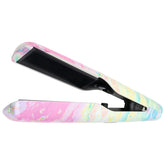 Aria Beauty The Twist Flat Iron